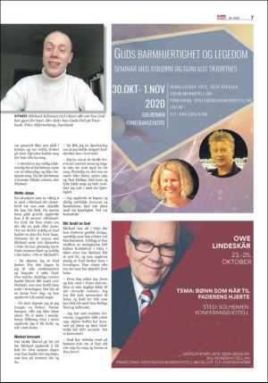 norgeidag-20200918_000_00_00_007.pdf