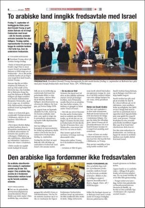 norgeidag-20200918_000_00_00_008.pdf