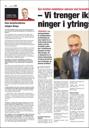 norgeidag-20200918_000_00_00_010.pdf