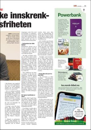 norgeidag-20200918_000_00_00_011.pdf