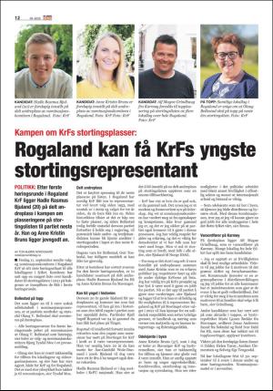 norgeidag-20200918_000_00_00_012.pdf