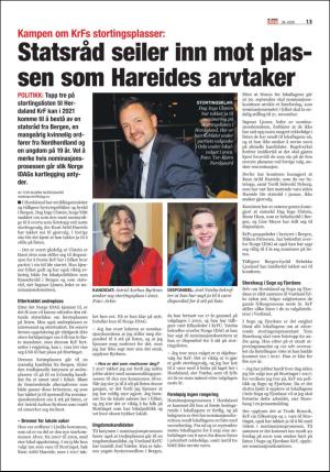 norgeidag-20200918_000_00_00_013.pdf