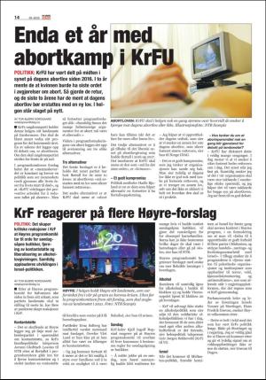 norgeidag-20200918_000_00_00_014.pdf