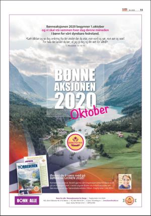 norgeidag-20200918_000_00_00_015.pdf