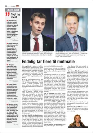 norgeidag-20200918_000_00_00_018.pdf