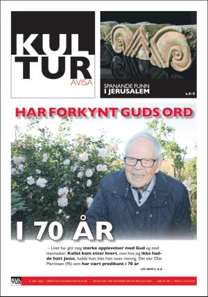 norgeidag-20200918_000_00_00_019.pdf