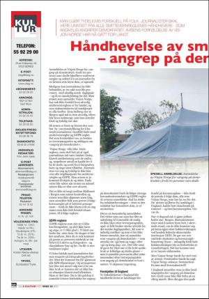 norgeidag-20200918_000_00_00_020.pdf