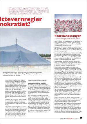 norgeidag-20200918_000_00_00_021.pdf