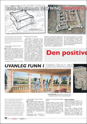 norgeidag-20200918_000_00_00_022.pdf