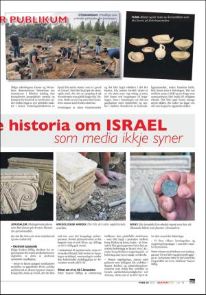 norgeidag-20200918_000_00_00_023.pdf