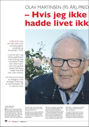 norgeidag-20200918_000_00_00_024.pdf