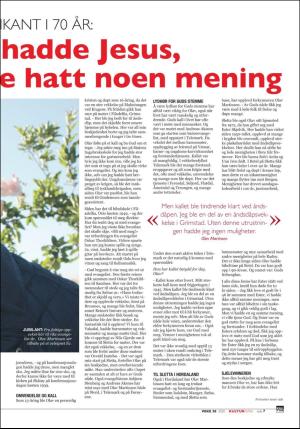 norgeidag-20200918_000_00_00_025.pdf