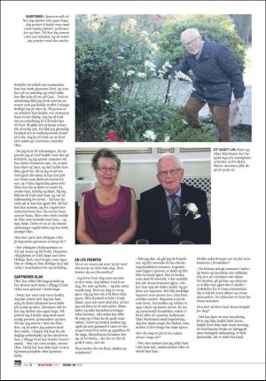 norgeidag-20200918_000_00_00_026.pdf