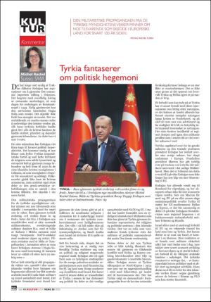 norgeidag-20200918_000_00_00_028.pdf