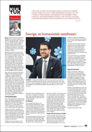 norgeidag-20200918_000_00_00_029.pdf