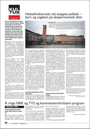 norgeidag-20200918_000_00_00_030.pdf