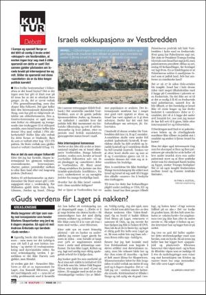 norgeidag-20200918_000_00_00_032.pdf