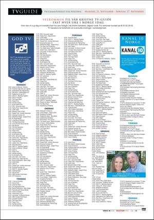 norgeidag-20200918_000_00_00_033.pdf