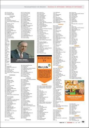 norgeidag-20200918_000_00_00_035.pdf