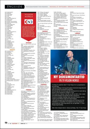 norgeidag-20200918_000_00_00_036.pdf