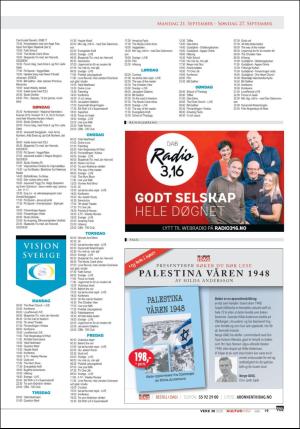 norgeidag-20200918_000_00_00_037.pdf