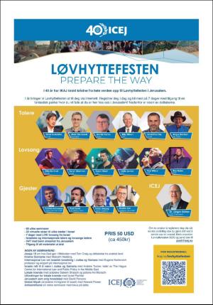 norgeidag-20200918_000_00_00_038.pdf