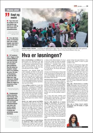 norgeidag-20200918_000_00_00_039.pdf