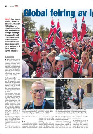 norgeidag-20200918_000_00_00_040.pdf