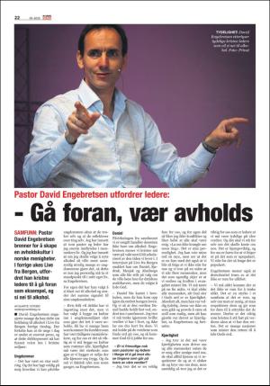 norgeidag-20200918_000_00_00_042.pdf