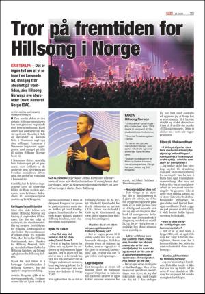 norgeidag-20200918_000_00_00_043.pdf