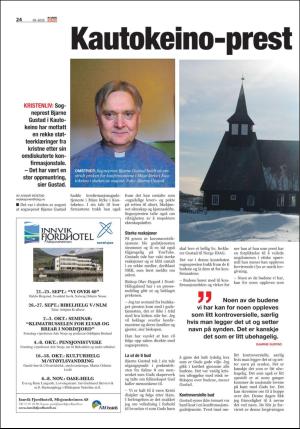 norgeidag-20200918_000_00_00_044.pdf