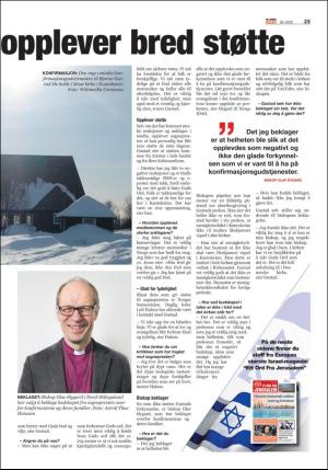 norgeidag-20200918_000_00_00_045.pdf