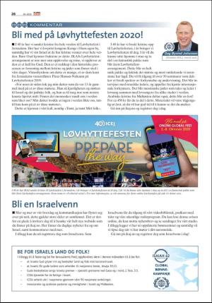 norgeidag-20200918_000_00_00_046.pdf