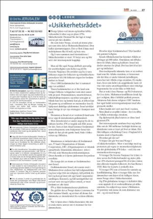 norgeidag-20200918_000_00_00_047.pdf