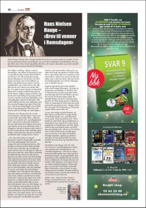 norgeidag-20200918_000_00_00_050.pdf