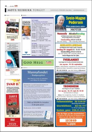 norgeidag-20200918_000_00_00_052.pdf