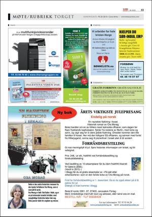 norgeidag-20200918_000_00_00_053.pdf