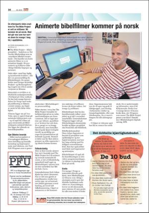 norgeidag-20200918_000_00_00_054.pdf