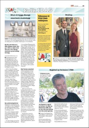 norgeidag-20200918_000_00_00_055.pdf