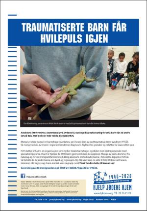 norgeidag-20200918_000_00_00_056.pdf