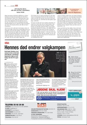 norgeidag-20200925_000_00_00_002.pdf