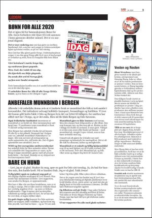 norgeidag-20200925_000_00_00_003.pdf