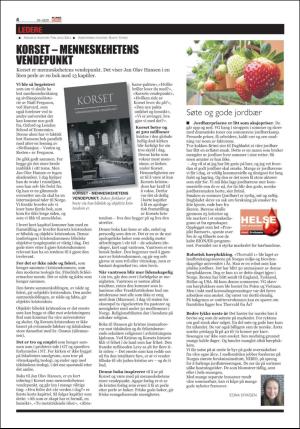 norgeidag-20200925_000_00_00_004.pdf