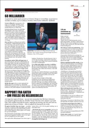 norgeidag-20200925_000_00_00_005.pdf