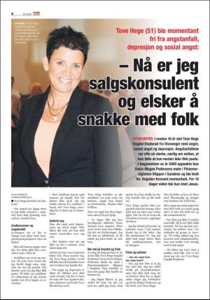 norgeidag-20200925_000_00_00_006.pdf