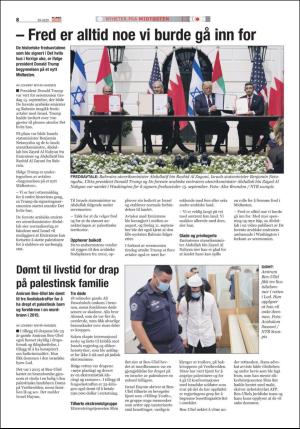 norgeidag-20200925_000_00_00_008.pdf