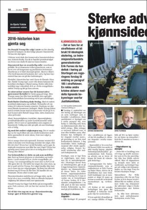 norgeidag-20200925_000_00_00_010.pdf