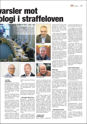 norgeidag-20200925_000_00_00_011.pdf