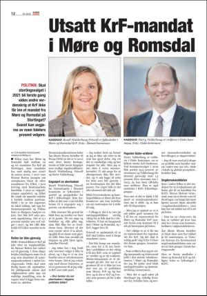 norgeidag-20200925_000_00_00_012.pdf