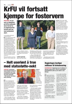 norgeidag-20200925_000_00_00_014.pdf